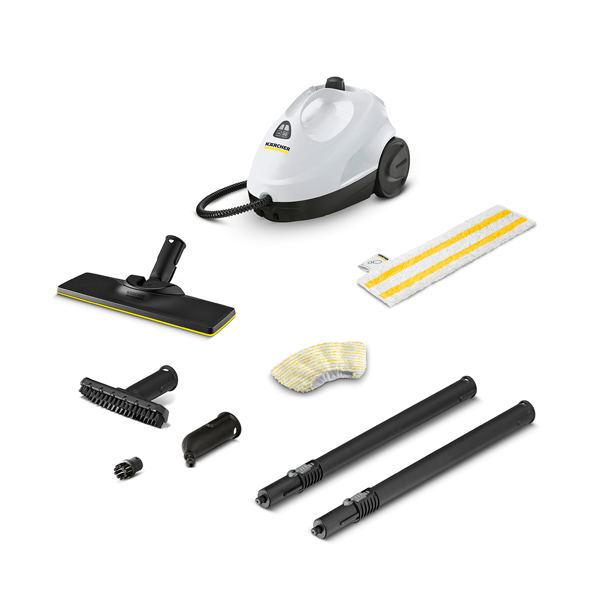 Karcher SC 2 EasyFix