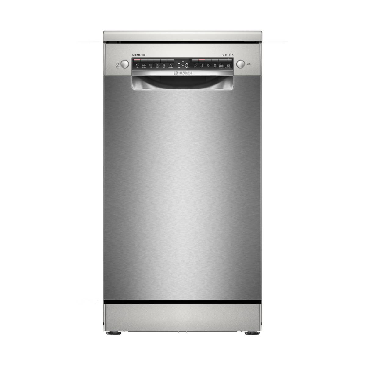 Bosch SPS4EMI11E 45cm