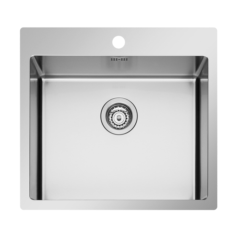 Pyramis Istros 55x51 1B