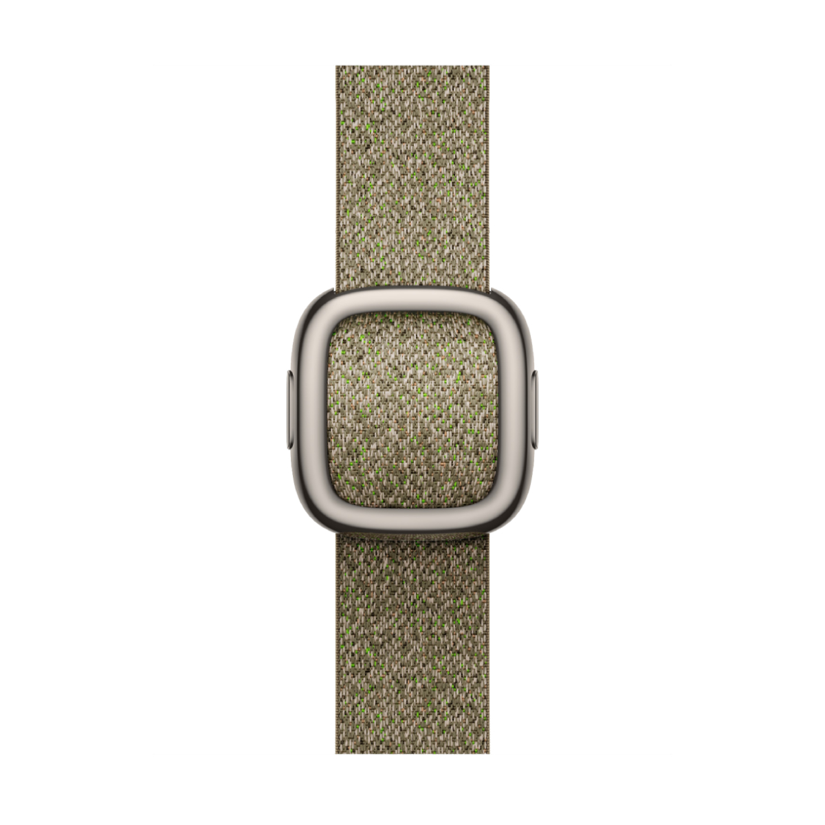 Apple 42mm Modern Buckle Sage S