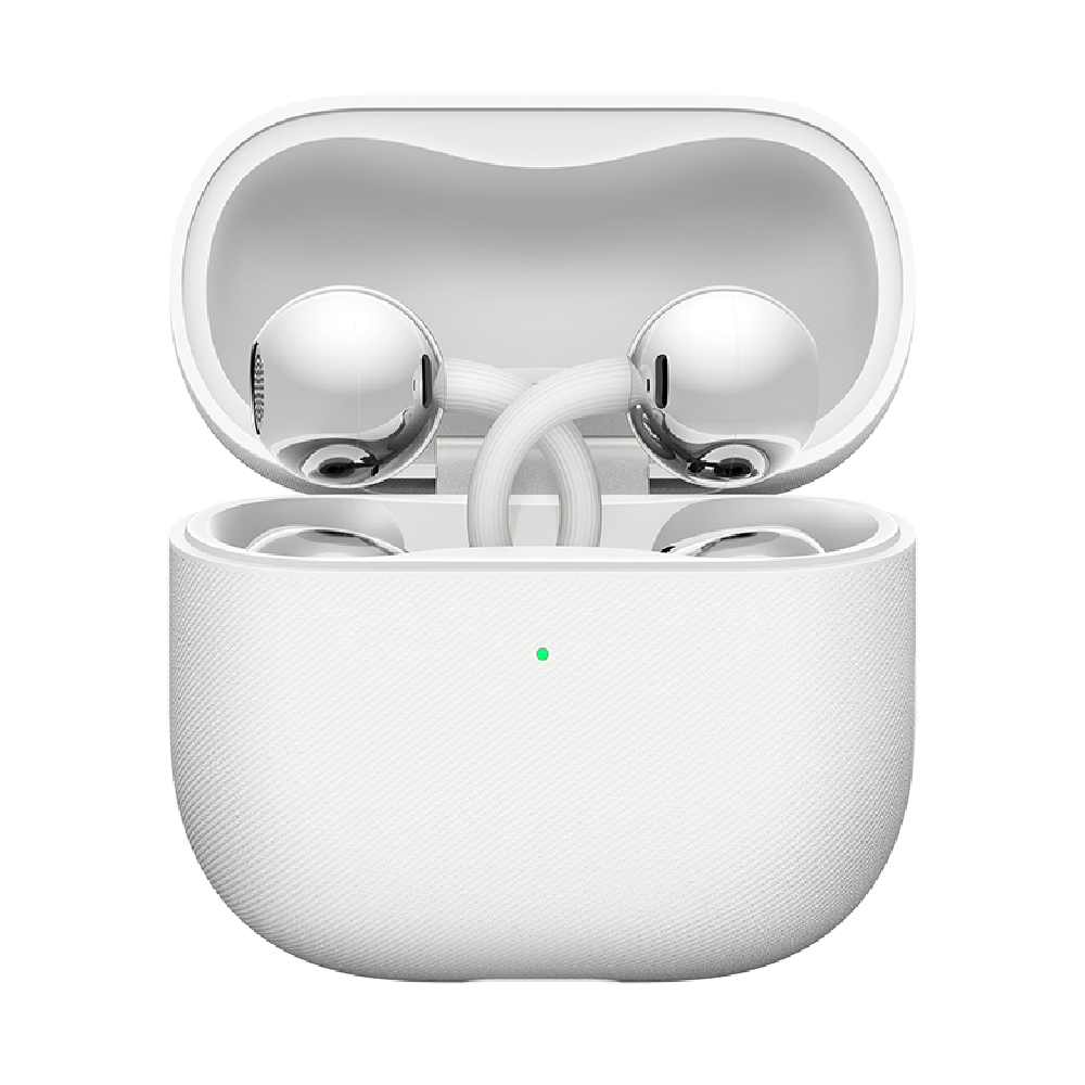 Huawei Freeclip 2 White