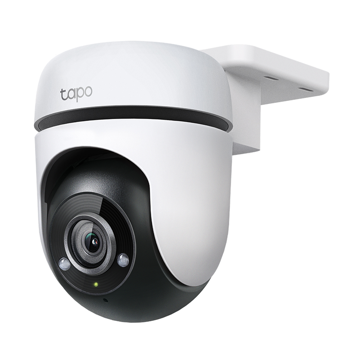 Tp-Link TAPO C500 Smart Wi-Fi Κάμερα Εξωτερικού Χώρου (8)