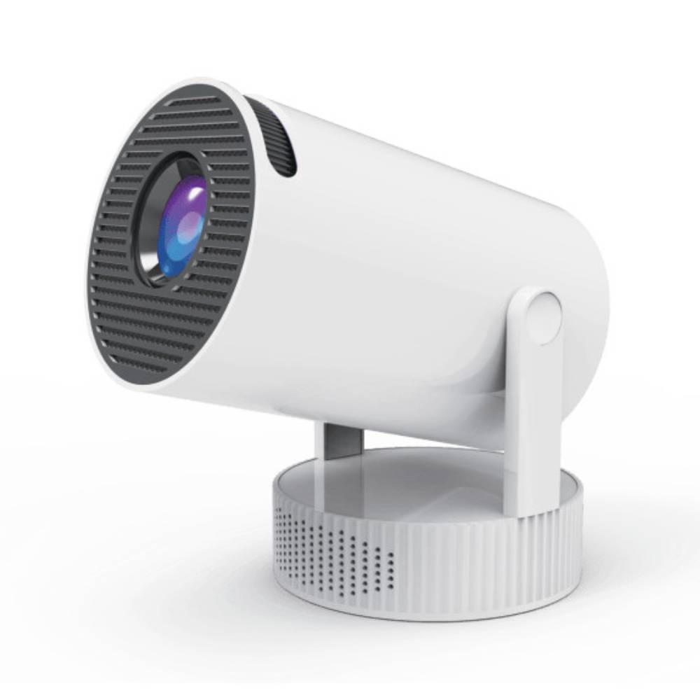 Conceptum Smartstyle 360 Go