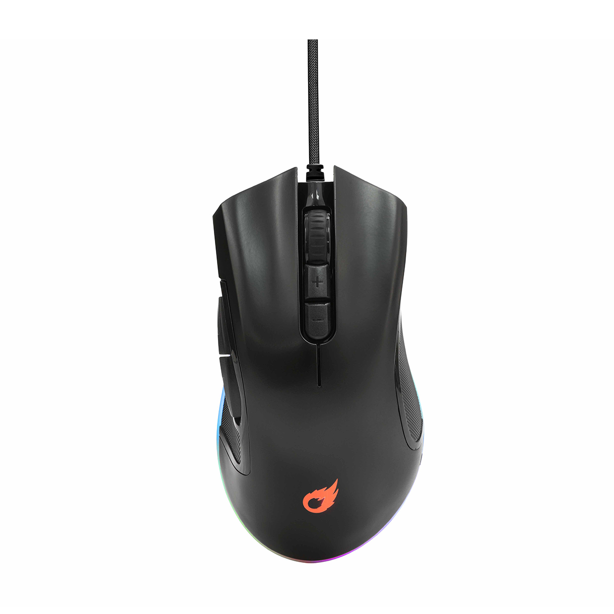 ADX FirePower Advanced M14 RGB