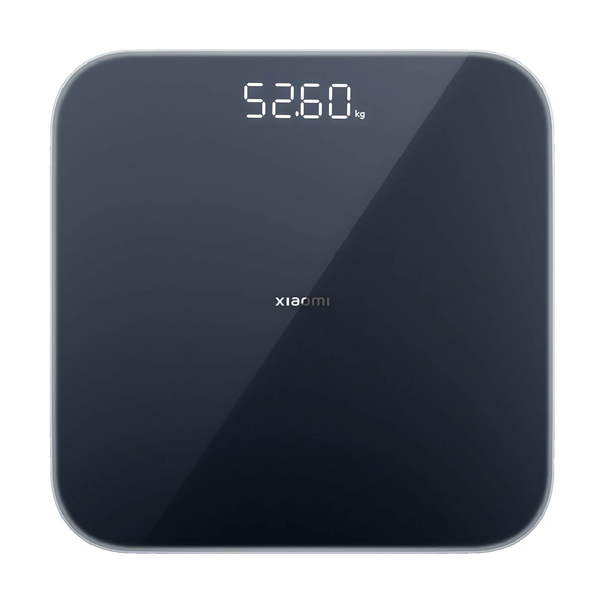 Xiaomi Mi Smart Scale S200 Grey