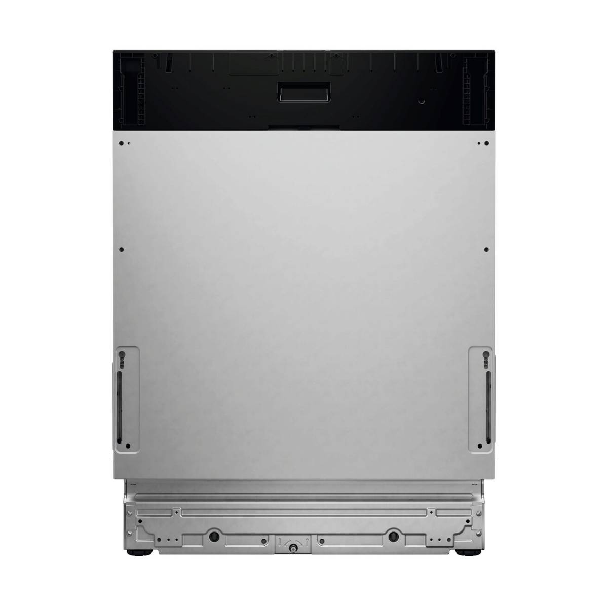 Aeg 9000 Flexibility NG92IX20PK 60cm