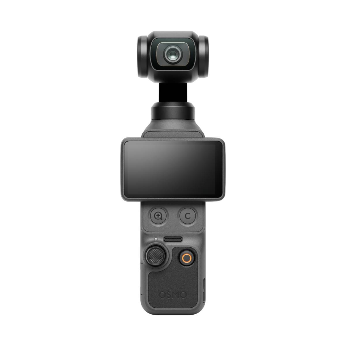 Dji Osmo Pocket 4