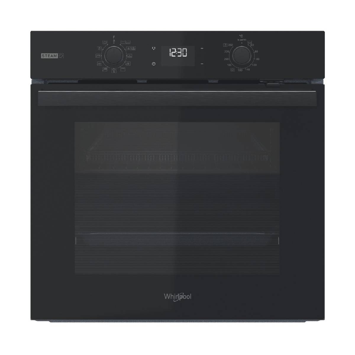 Whirlpool OMR58HU1FB