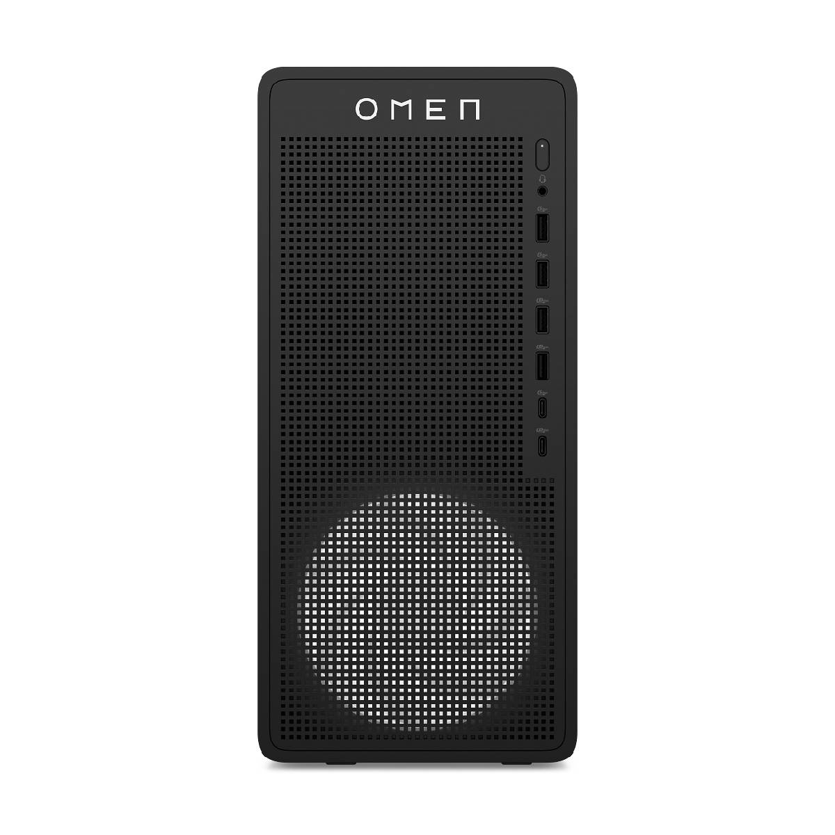 HP Omen TG03-0011nv R5-8400G/16/5050