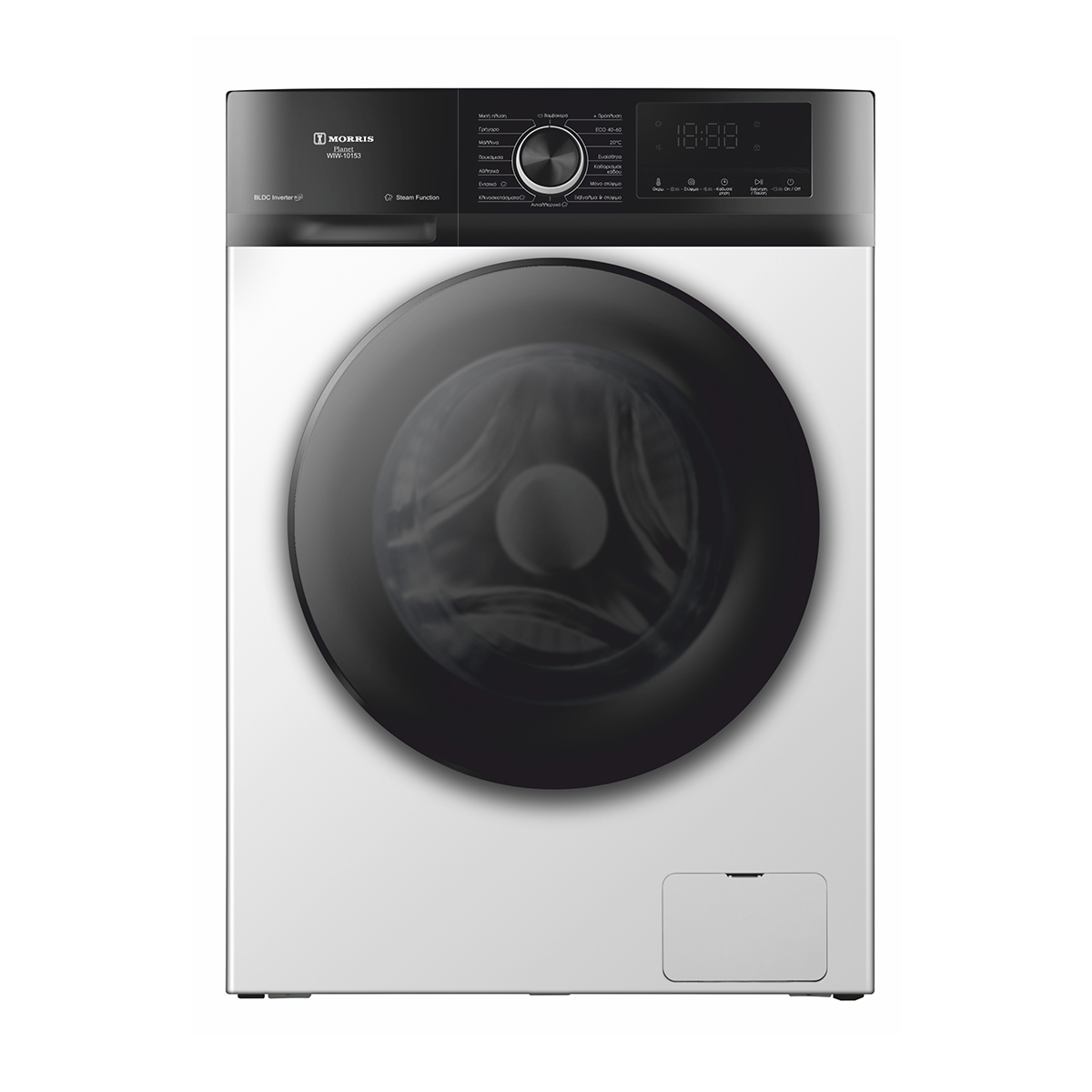 Morris WIW-10153 10Kg
