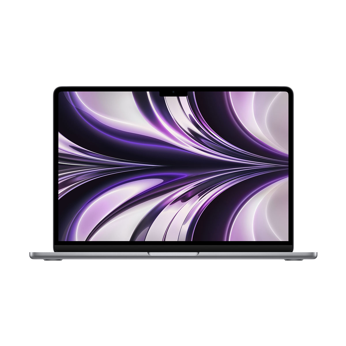 Mac (Apple) - kazusan Amazon.com: A1708 Logic Board for MacBook Pro (13-inch, 2016