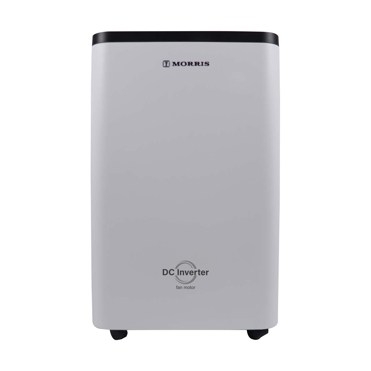 Morris MDB-12120INV Ambient with Inverter Fan 12lt/24h