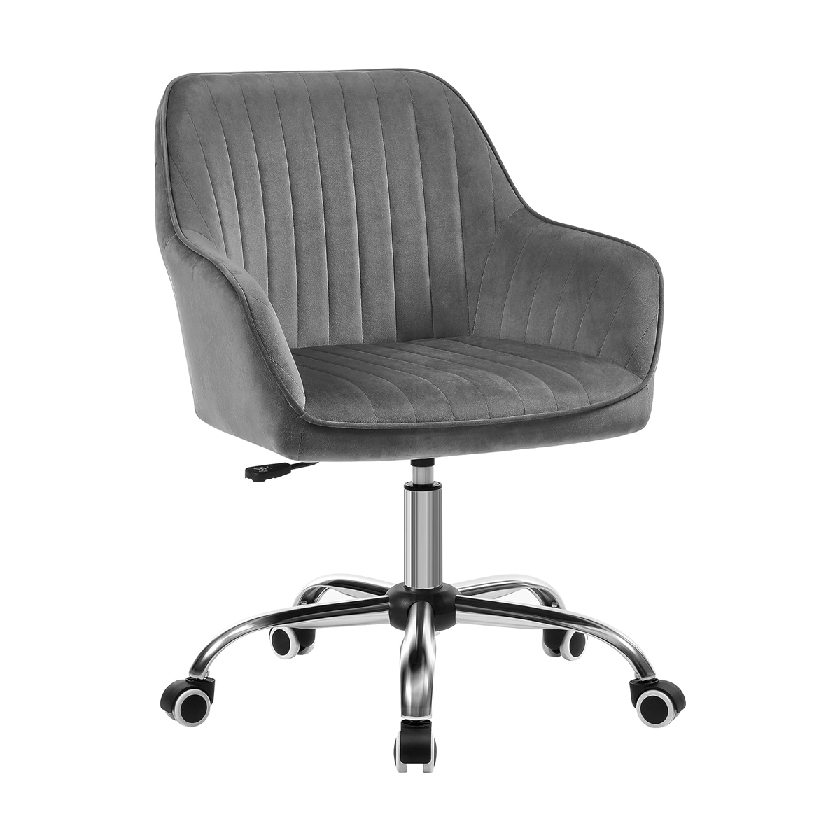 Songmics SNGOBG012G01V1 Dark Grey