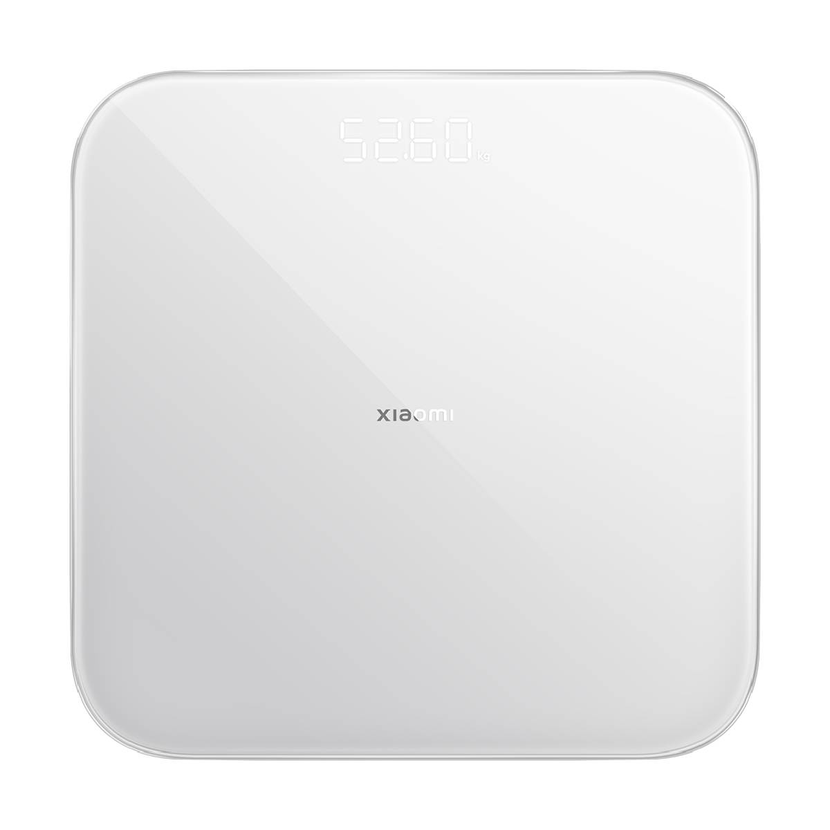 Xiaomi Mi Smart Scale S200 White