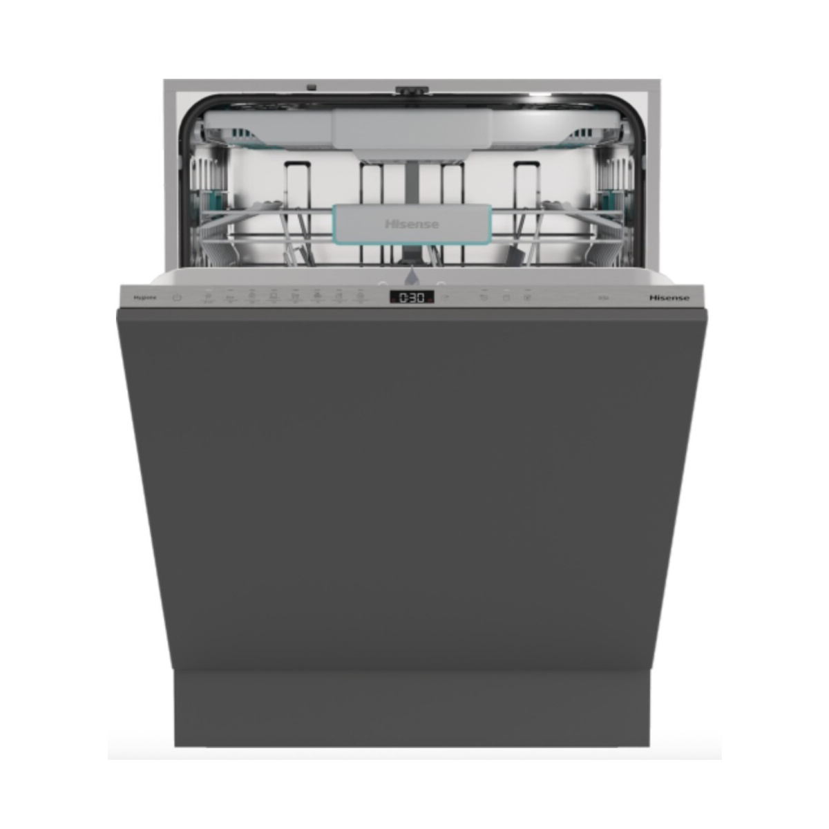 Hisense HV663A65