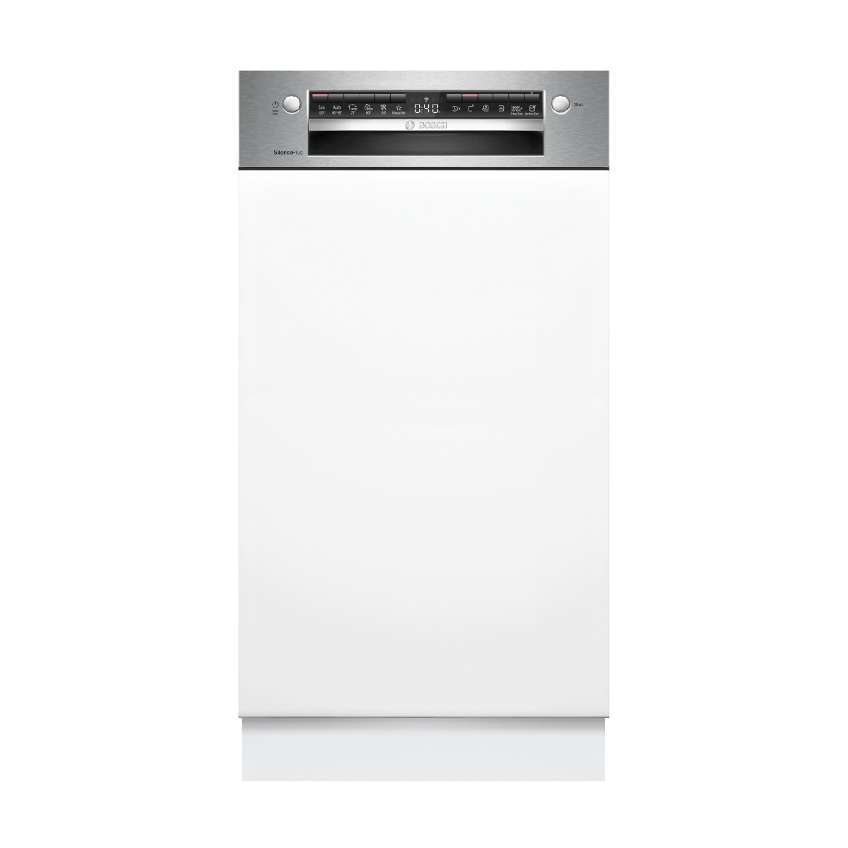 Bosch SPI4EMS17E 45cm