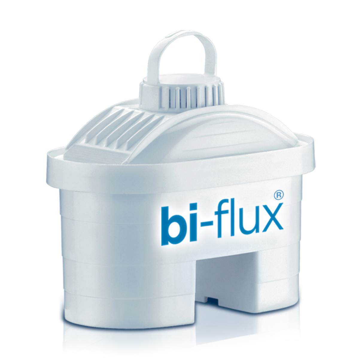 Laica F0M Bi-Flux