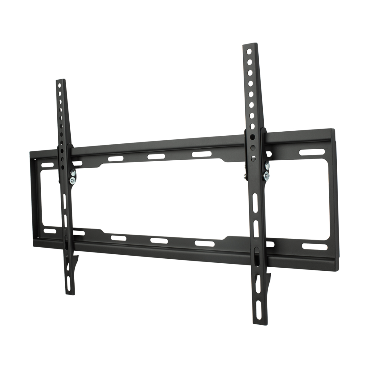 One For All WM2621 15° Tilt up to 90" 80kg