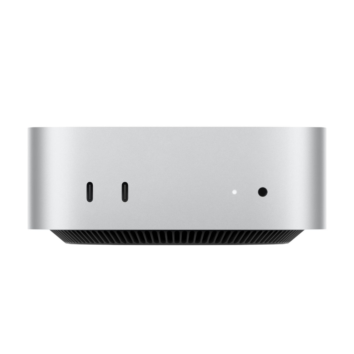 Apple Mac mini M6 12-Core/16GB/512GB/12-Core GPU