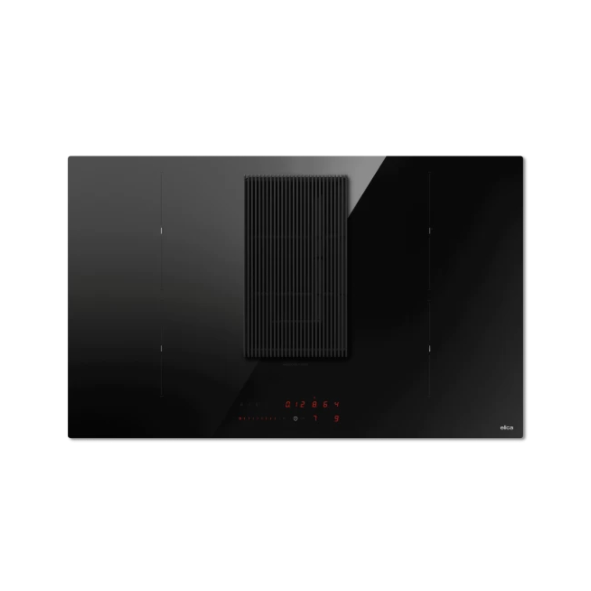 Elica NikolaTesla Prime S+ BL/A/83