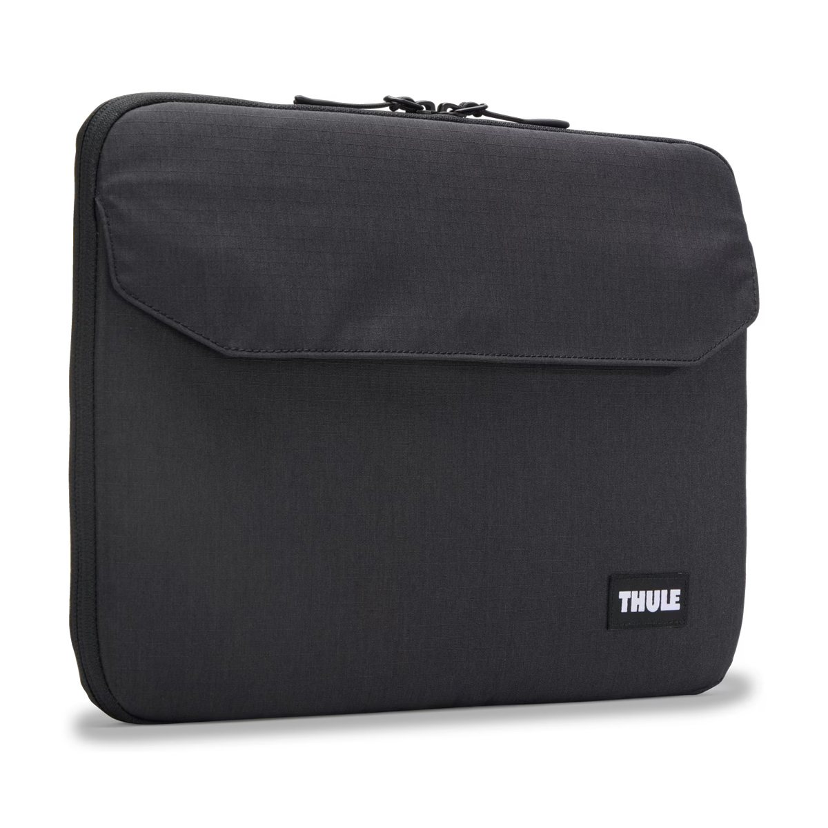 Thule Lithos TLS116 Black