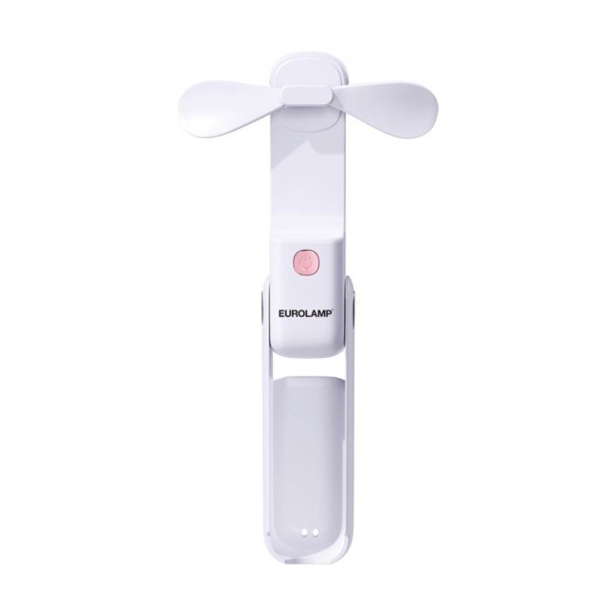 Eurolamp 300-20550 White