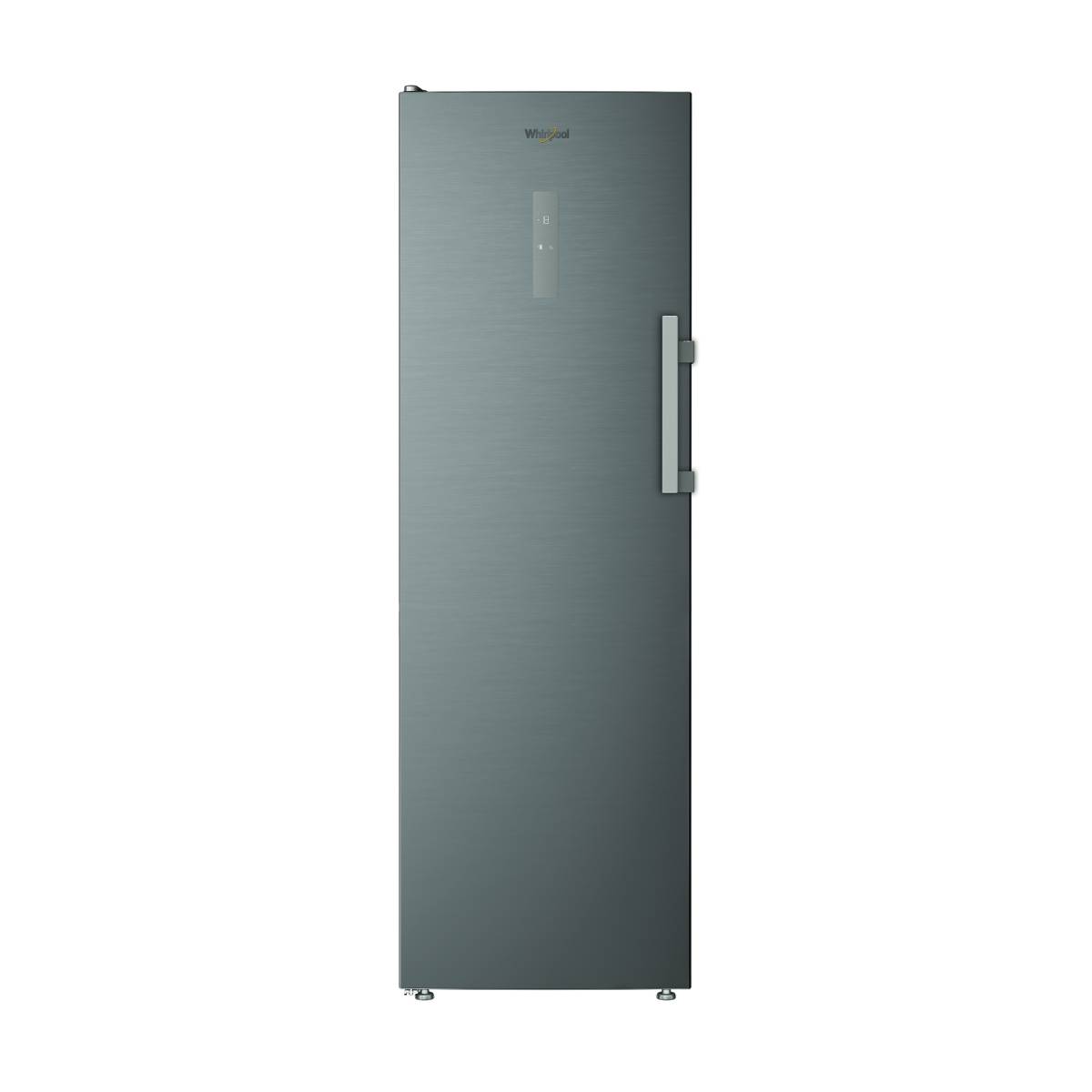 Whirlpool Whmff 6312 XP4