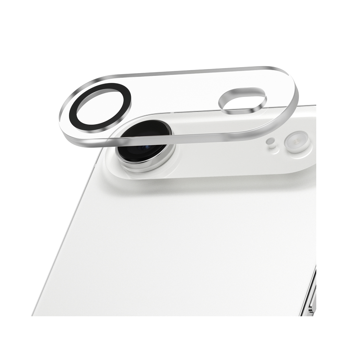 PanzerGlass PicturePerfect Camera Lens Protector iPhonec17 Air
