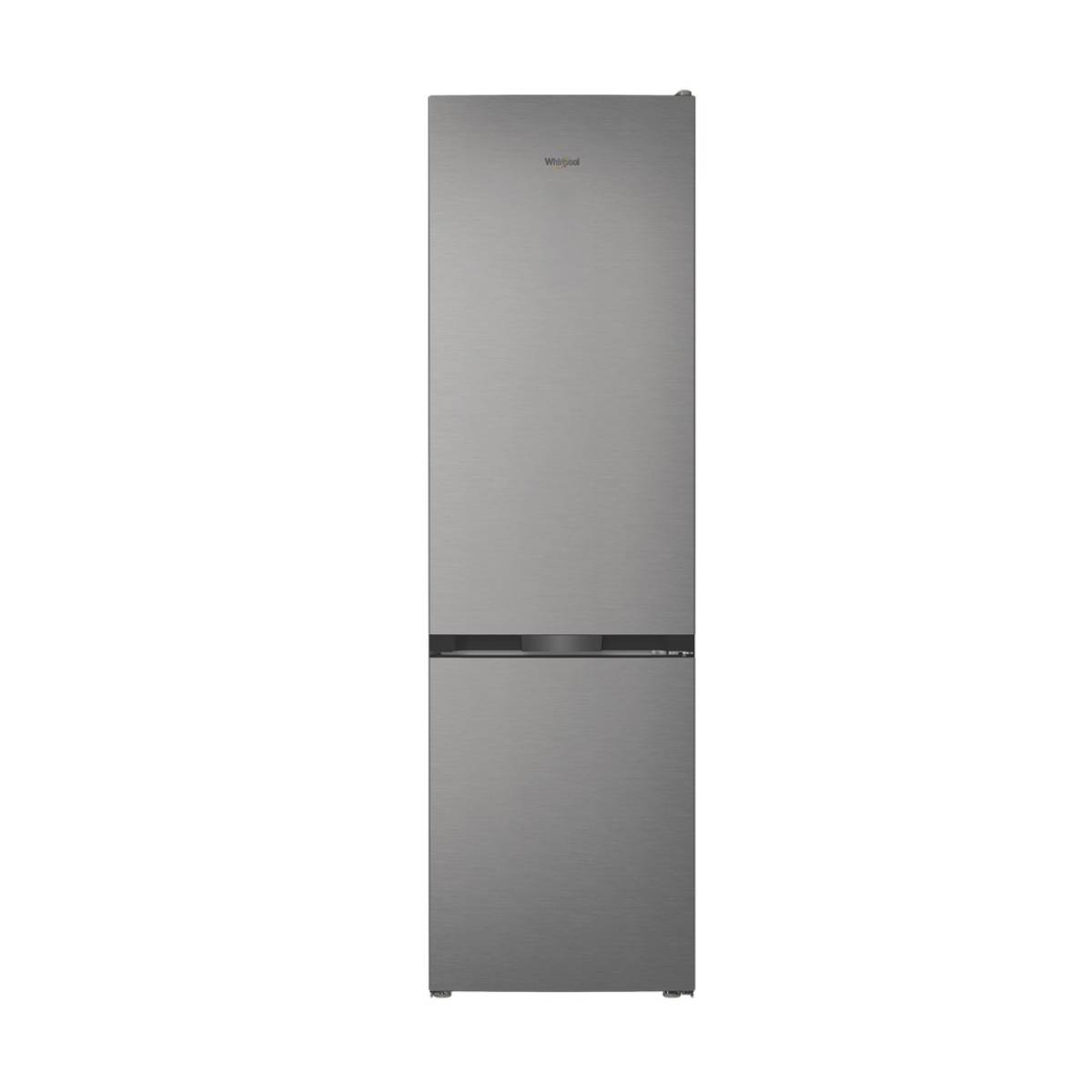 Whirlpool Whk 22414 X8EA