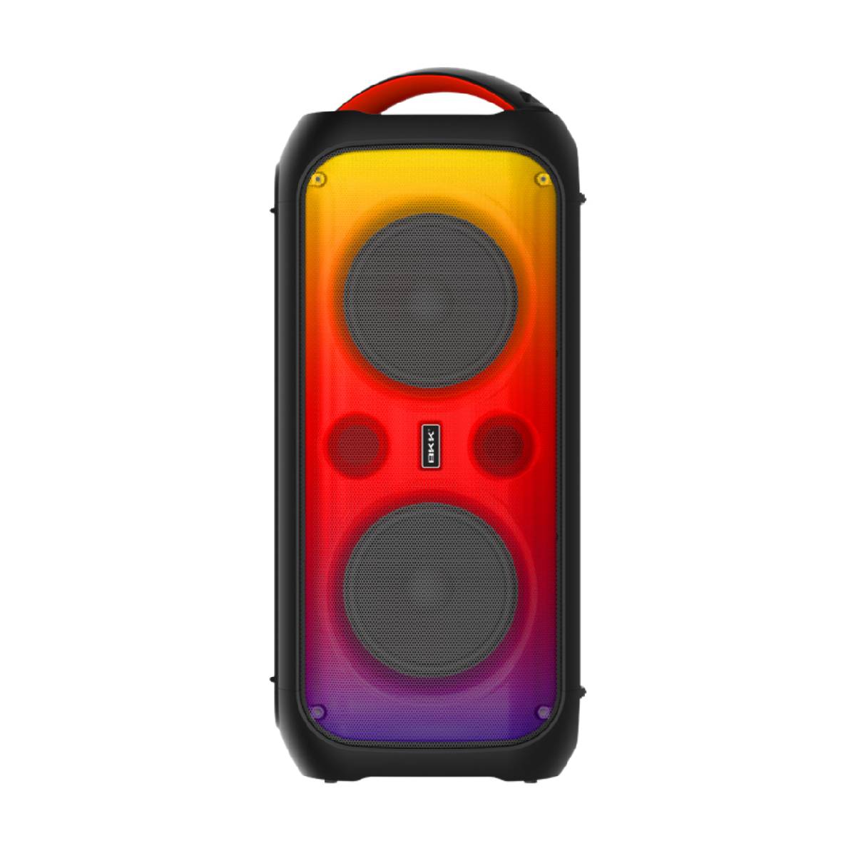 Bkk Partybox B65 Black