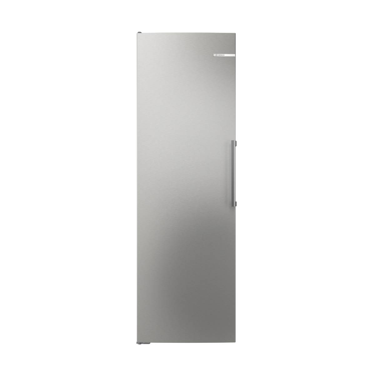 Bosch KSN36VIDG