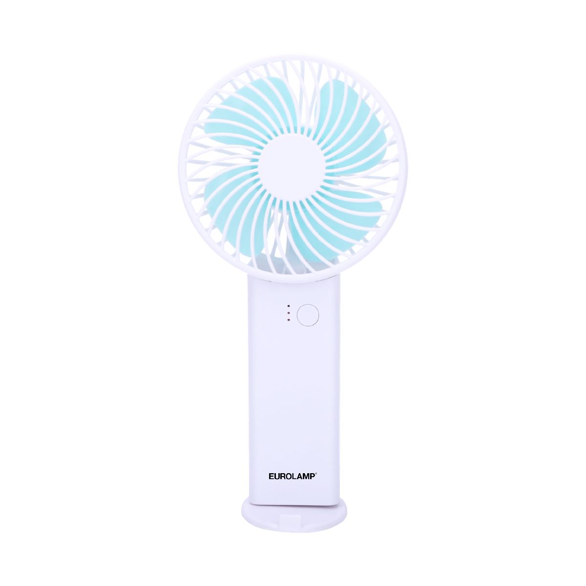 Eurolamp 300-20529 Mini USB