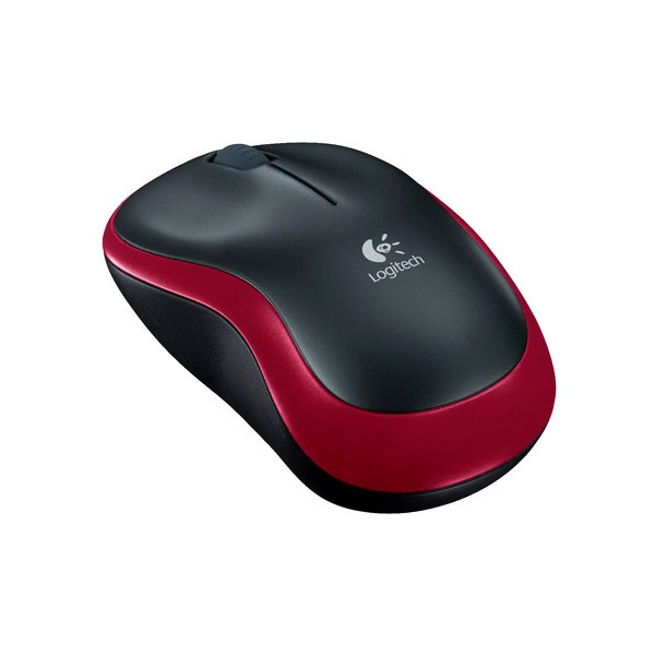Logitech M185