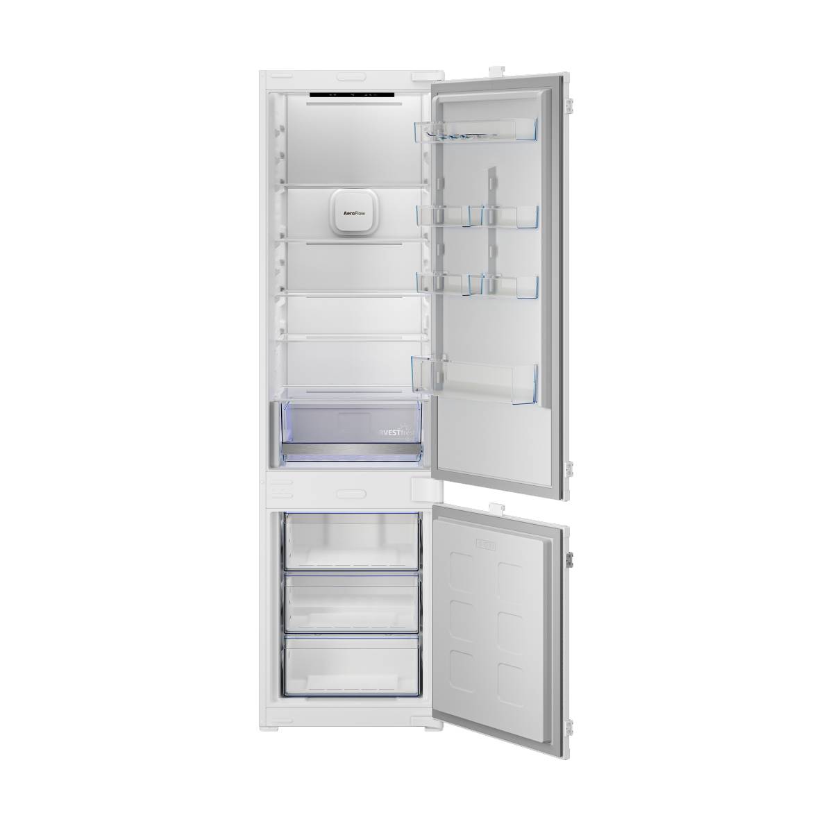 Beko B5BCNA325HS
