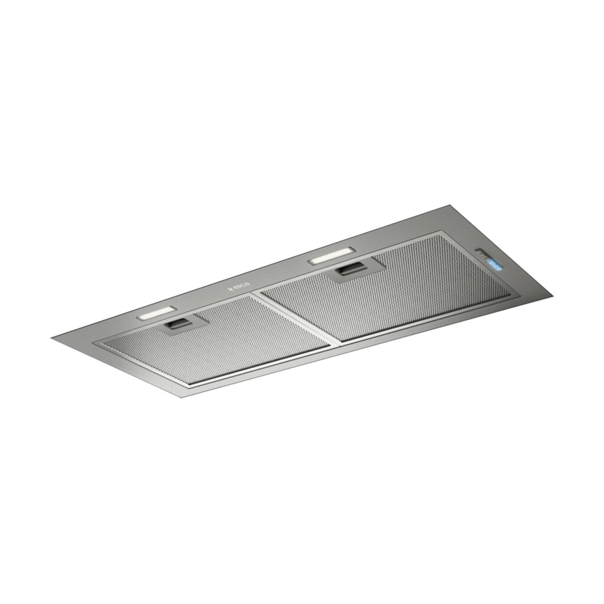 Elica Fold GR/A/72