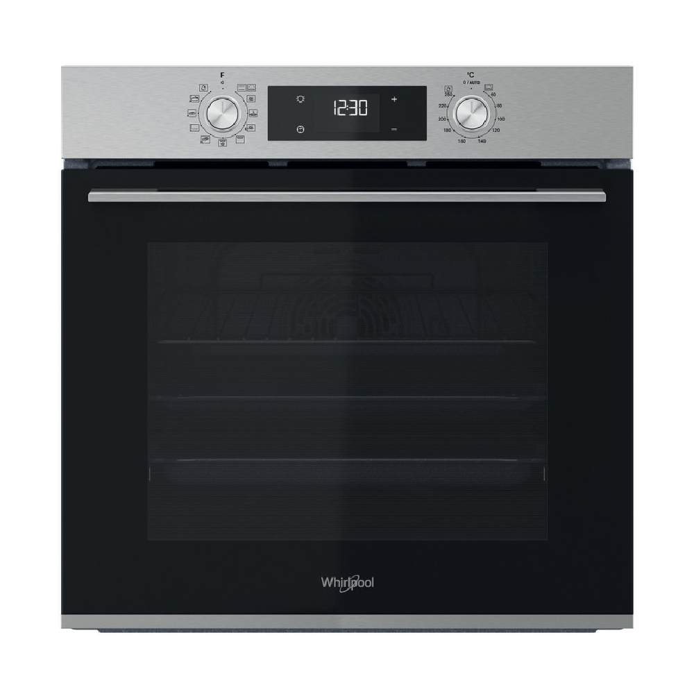 Whirlpool OMK58RU0X