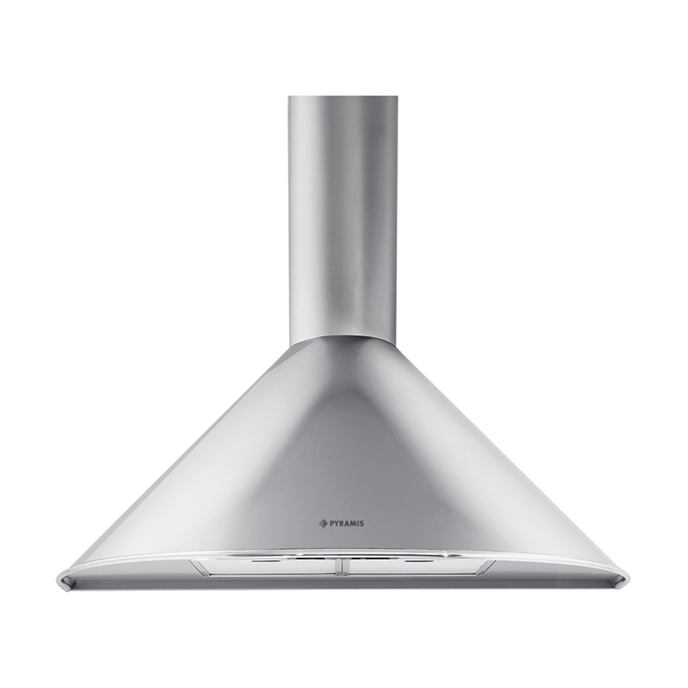 Pyramis 90 065017901