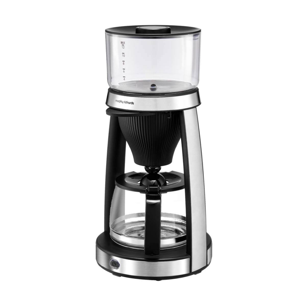 Morphy Richards MCM3001B