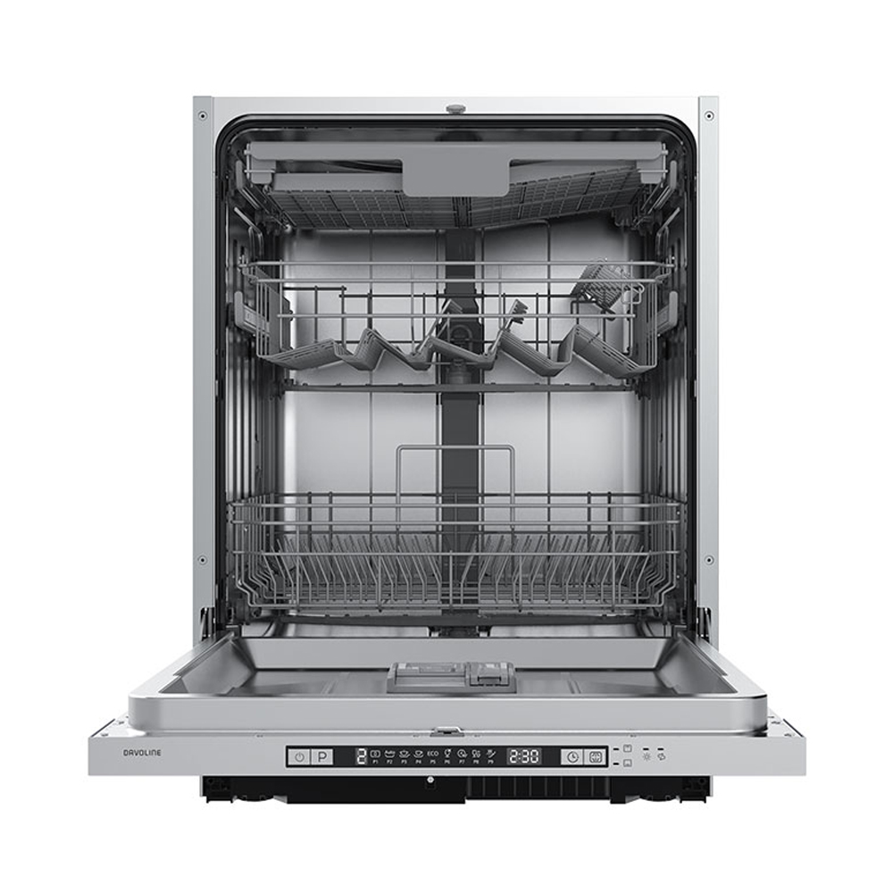 Davoline DDW 1460E