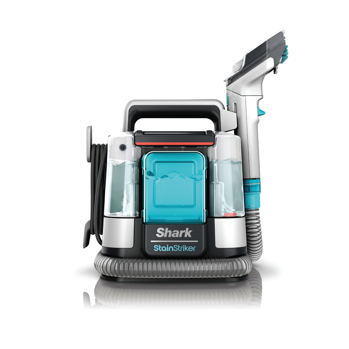 Shark PX200EUT Stain Striker