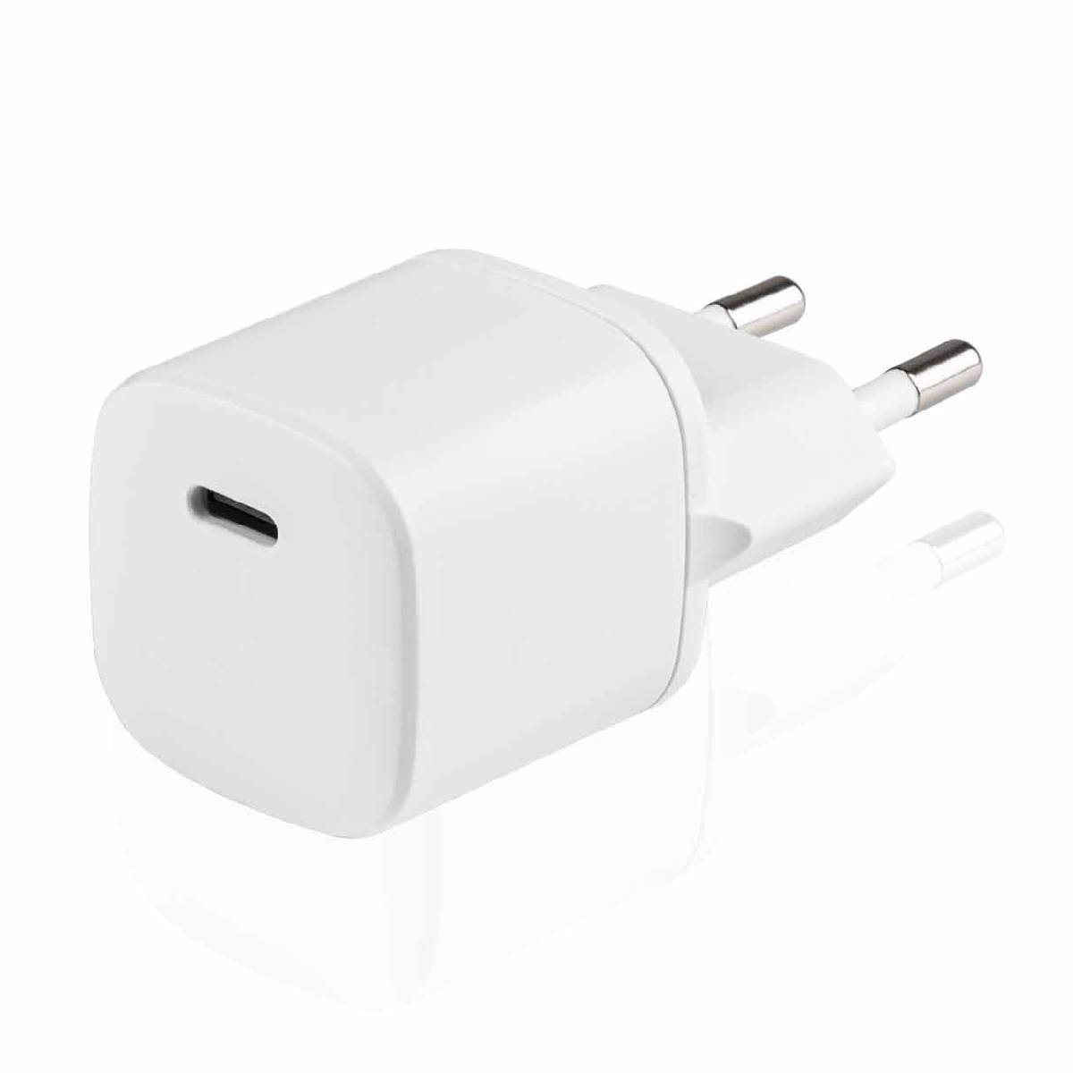 Sandstrom USB-C 30W