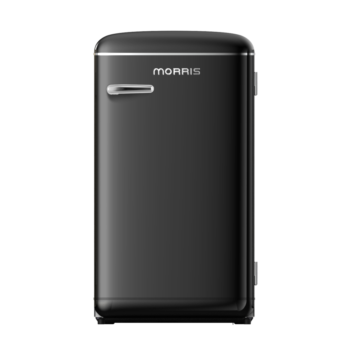 Morris MRS-21093B Retro Series