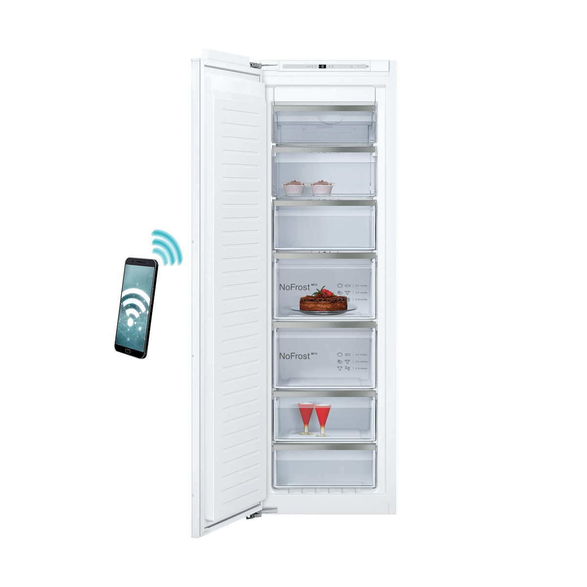 Neff GI7815CE0
