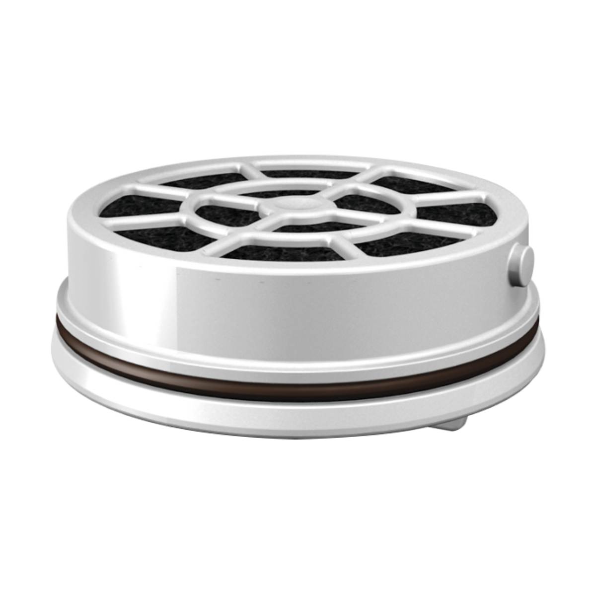 Laica FD06A Fast Disk