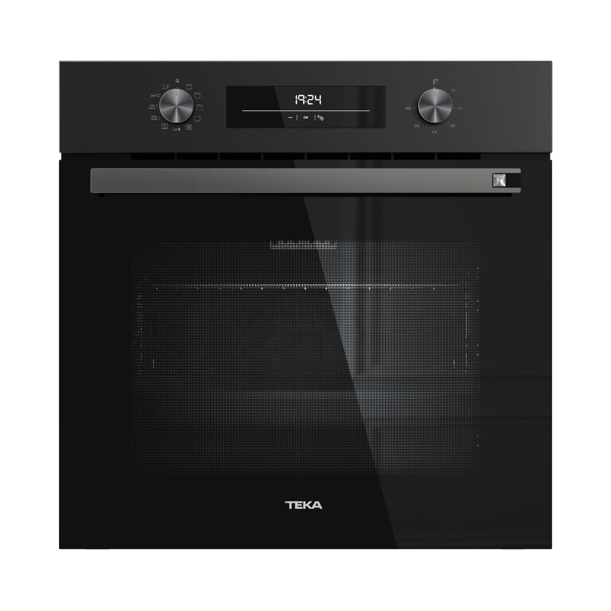 Teka HSB 6350
