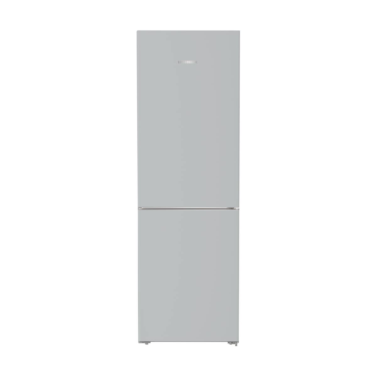 Liebherr Color Line CNclg 5203