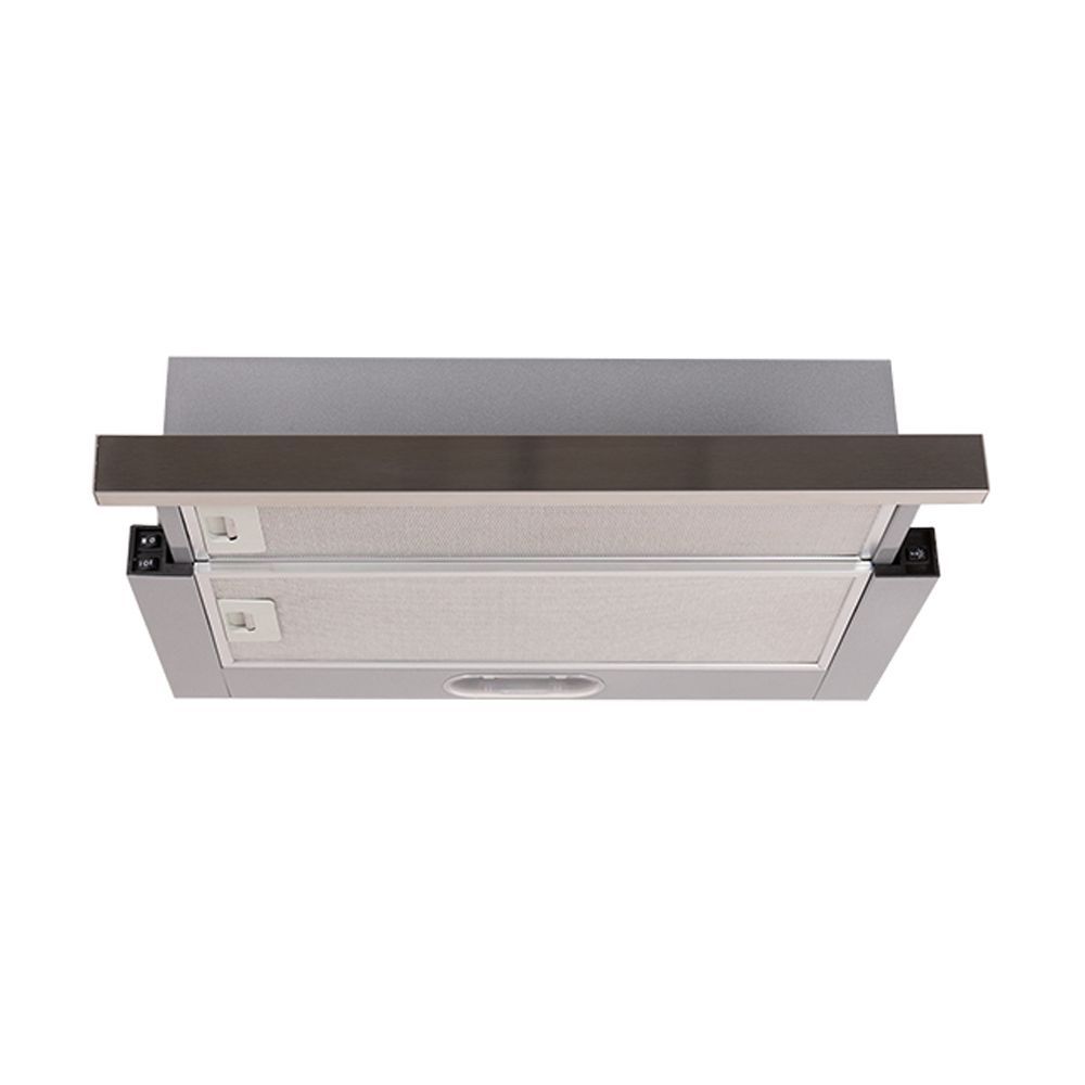 Davoline Eco GR - X 60