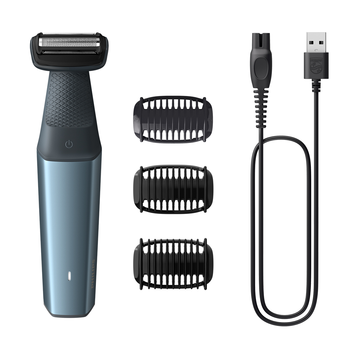 Philips BG3027/05