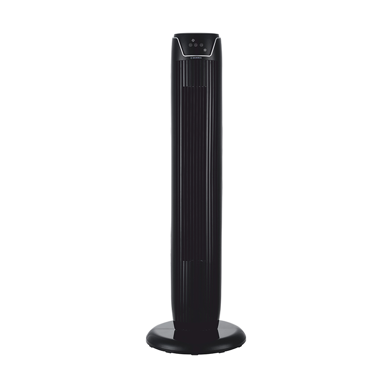 Morris MTF-16235 Tower