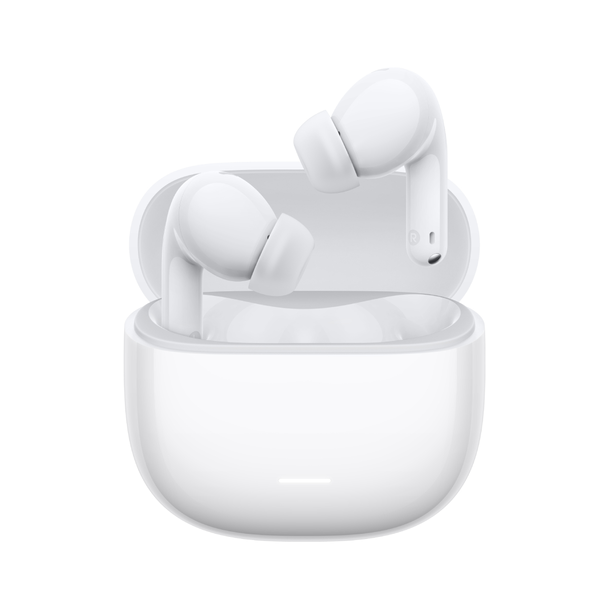 Xiaomi Bluetooth Earbuds Xiaomi Redmi Buds 8 Lite BHR08OLGL White